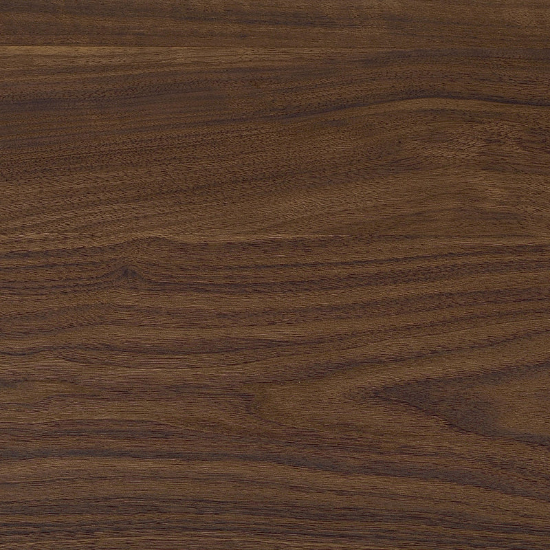 Owens 96-inch 4-shelf Storage Wall Bookshelf Walnut - Furniture Now (CA)