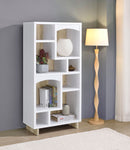 Dalton Bookcase - Furniture Now (CA)