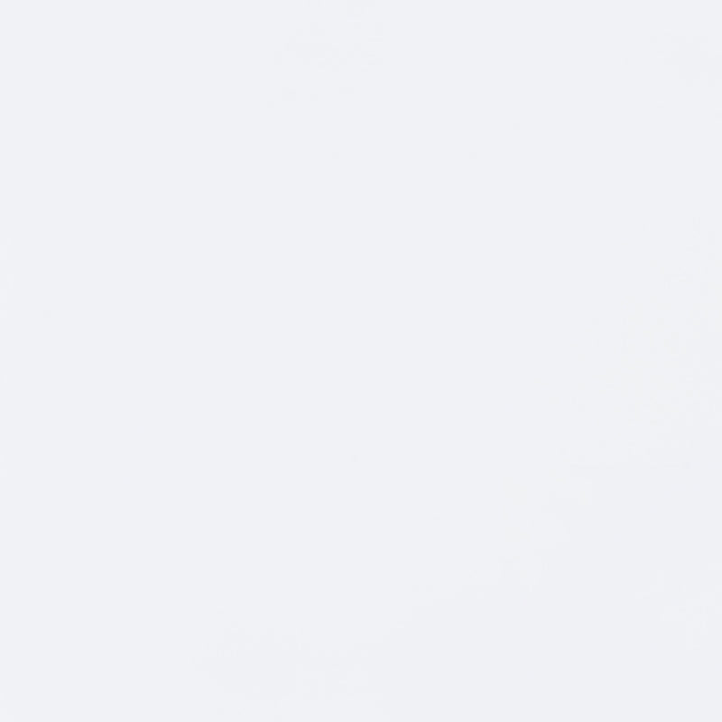 Dalton Bookcase - Furniture Now (CA)