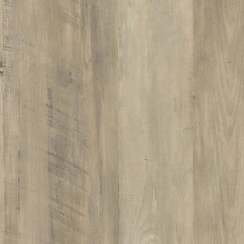 Dalton Bookcase - Furniture Now (CA)