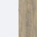 Dalton Bookcase - Furniture Now (CA)