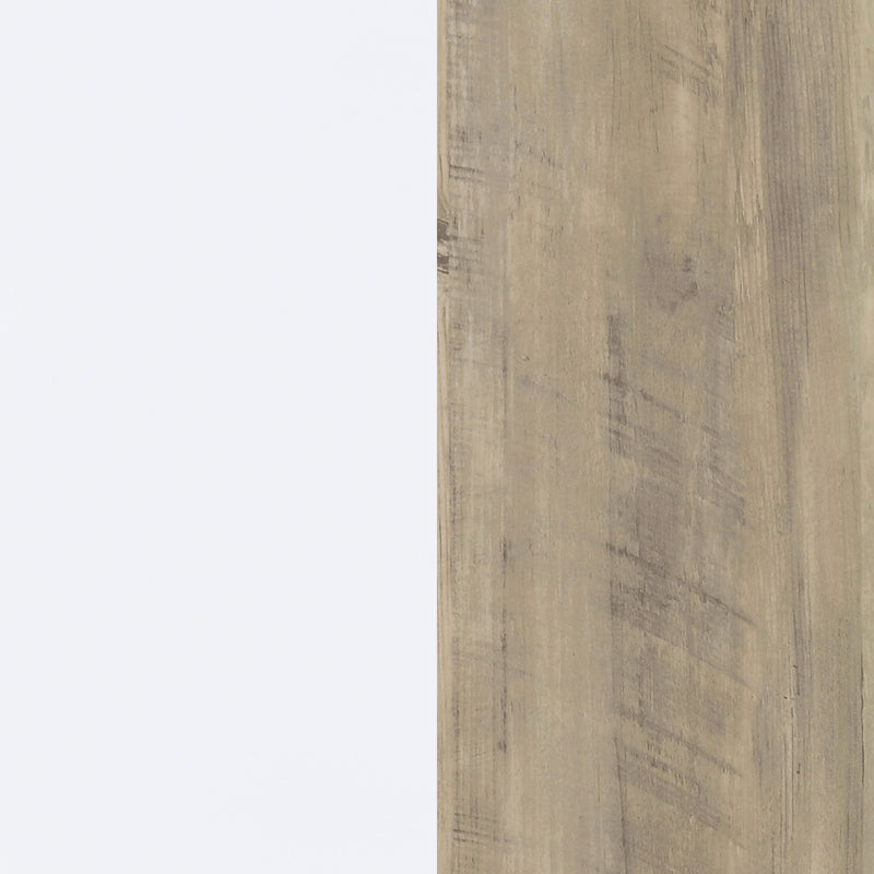 Dalton Bookcase - Furniture Now (CA)