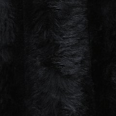 Midnight-Madness Oversized Chaise - Furniture Now (CA)