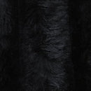 Midnight-Madness Oversized Accent Ottoman - Furniture Now (CA)