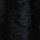 Midnight-Madness Sectional