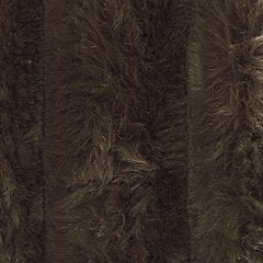 Midnight-Madness Oversized Accent Ottoman - Furniture Now (CA)