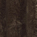 Midnight-Madness Oversized Chaise - Furniture Now (CA)