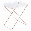 Cercie Tray Table - Furniture Now (CA)