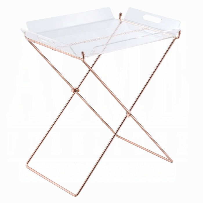 Cercie Tray Table - Furniture Now (CA)