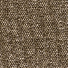 Cannonbrook Sectional with Chaise - Furniture Now (CA)