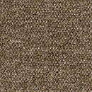 Cannonbrook Sectional with Chaise - Furniture Now (CA)