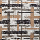 Cannonbrook Sectional with Chaise - Furniture Now (CA)