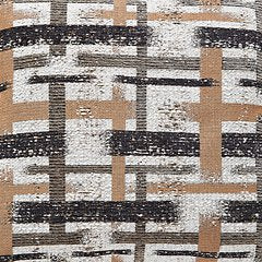 Cannonbrook Sectional with Chaise - Furniture Now (CA)