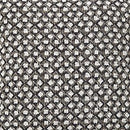 Cannonbrook Sectional with Chaise - Furniture Now (CA)