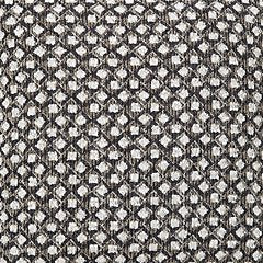 Cannonbrook Sectional with Chaise - Furniture Now (CA)