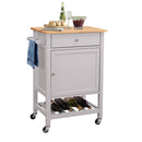 Kitchen Cart