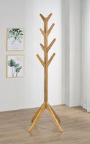 Margaret Coat Rack - Furniture Now (CA)