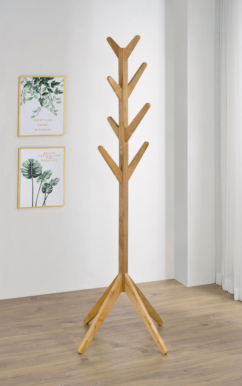 Margaret Coat Rack - Furniture Now (CA)