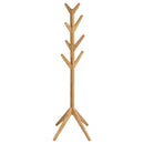 Margaret Coat Rack - Furniture Now (CA)