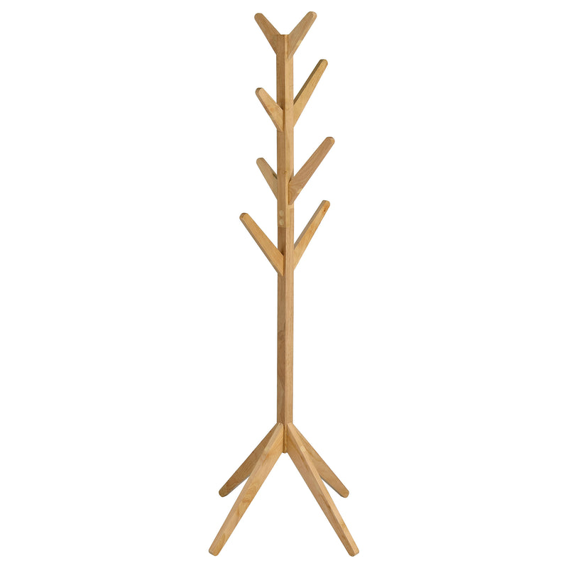 Margaret Coat Rack - Furniture Now (CA)