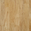 Margaret Coat Rack - Furniture Now (CA)