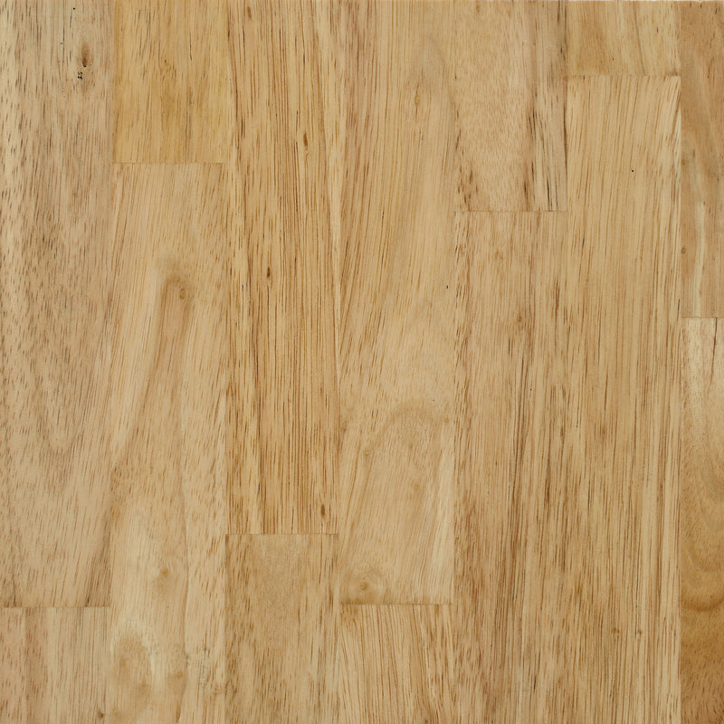 Margaret Coat Rack - Furniture Now (CA)