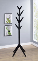 Margaret Coat Rack - Furniture Now (CA)