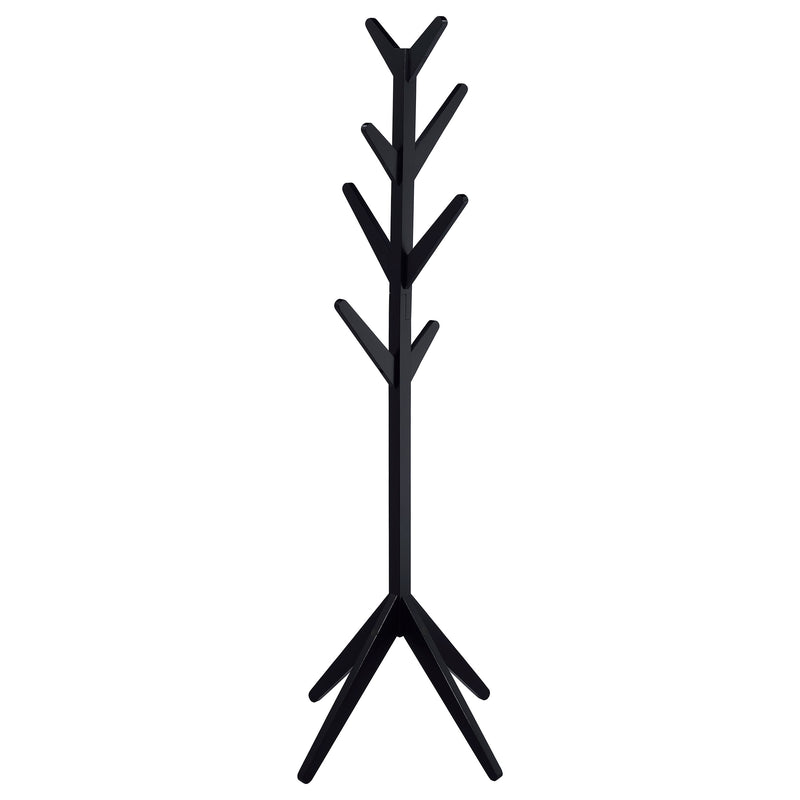 Margaret Coat Rack - Furniture Now (CA)