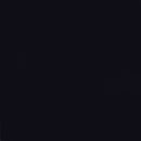 Margaret Coat Rack - Furniture Now (CA)