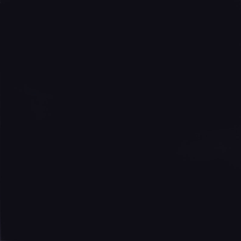 Margaret Coat Rack - Furniture Now (CA)