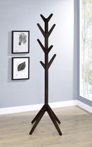 Margaret Coat Rack - Furniture Now (CA)