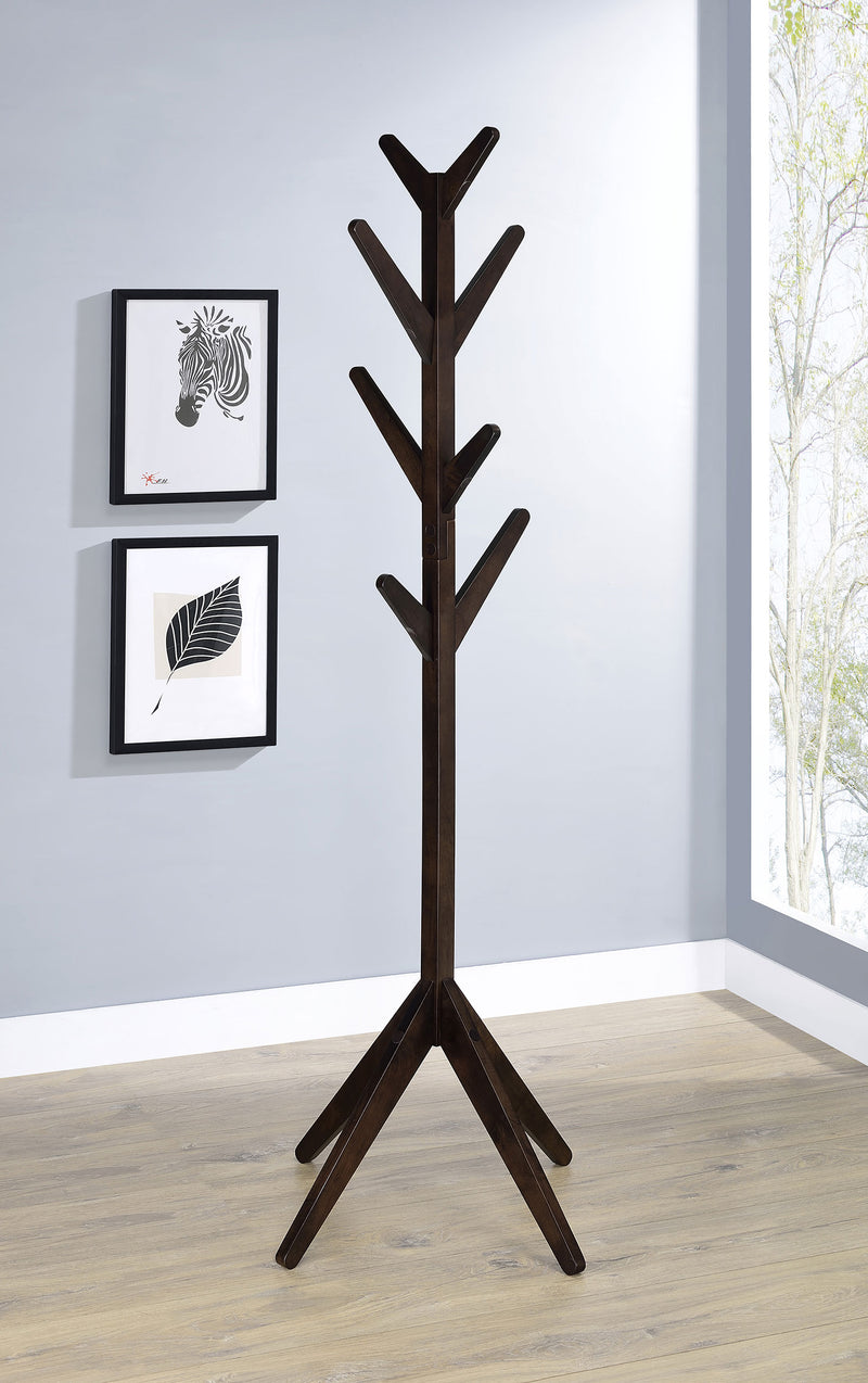 Margaret Coat Rack - Furniture Now (CA)