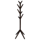 Margaret Coat Rack - Furniture Now (CA)