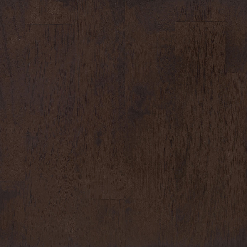 Margaret Coat Rack - Furniture Now (CA)