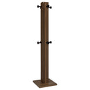 Rikkie Coat Rack - Furniture Now (CA)