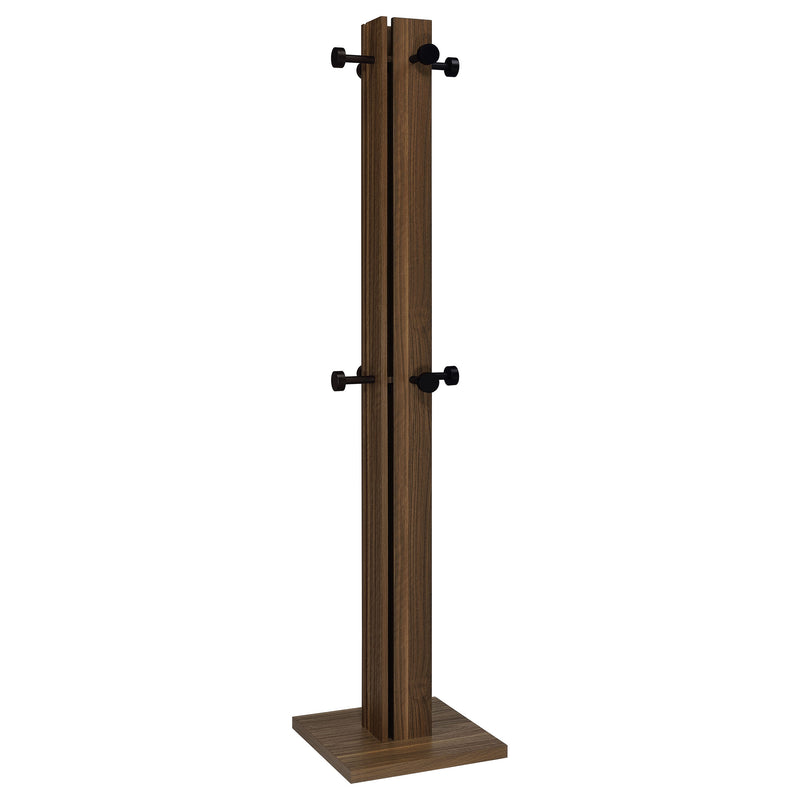 Rikkie Coat Rack - Furniture Now (CA)