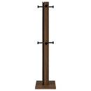 Rikkie Coat Rack - Furniture Now (CA)