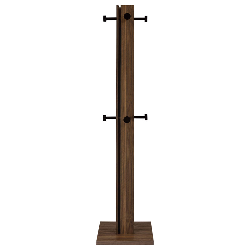 Rikkie Coat Rack - Furniture Now (CA)