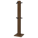 Rikkie Coat Rack - Furniture Now (CA)