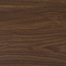 Rikkie Coat Rack - Furniture Now (CA)