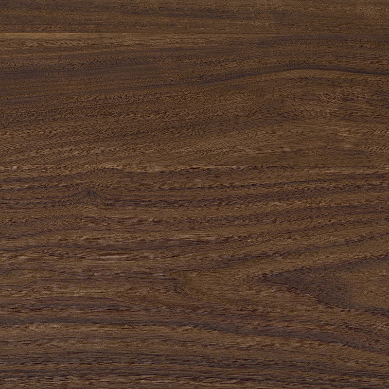 Rikkie Coat Rack - Furniture Now (CA)