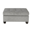 8367TP-4 - Ottoman
