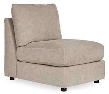 Kellway Sectional - Furniture Now (CA)