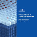 Sonterra Spring Mattress