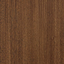 Lyncott Dining Extension Table
