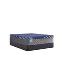 Royal Oaks Hybrid Mattress