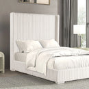 Cadwell Bed
