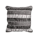 ARDENFOLD Loveseat, Beige & Gray