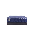 Sealy Annapolis Hybrid Mattress