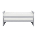 Orion-(3) Twin/Twin Bed image